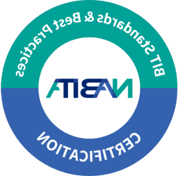 nabita-logo